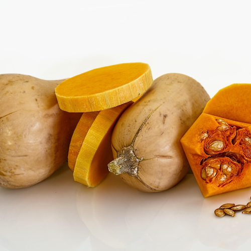 Howleys Fresh Seasonal Vegetables Pack