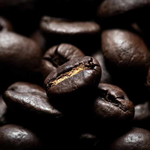 Howleys Premium Ground Coffee